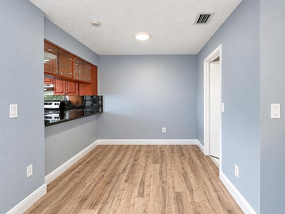 3rd image of 13412 SW 62nd St APT 103-M