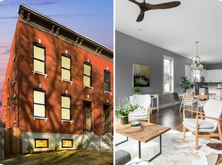2639 Shenandoah Ave, Saint Louis, MO