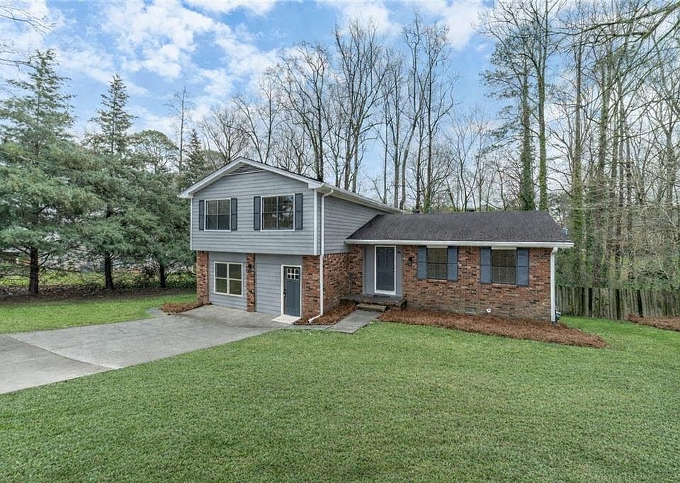 1st image of 2048 Allwood Ct