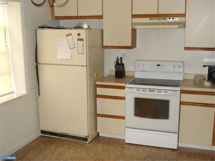 2nd image of 1144 Old Forge Rd