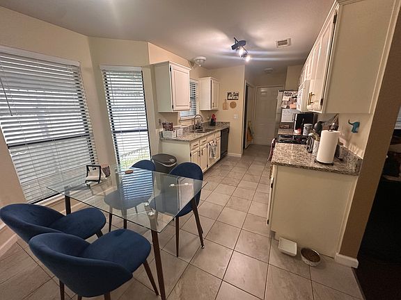 4th image of 7016 Indiana Ave