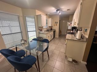 7016 Indiana Ave, Fort Worth, TX 76137