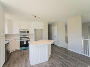 1232 E Antelope Dr, Layton, UT 84040