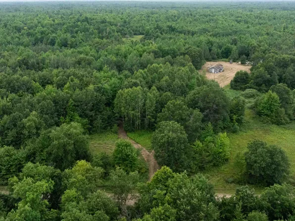 N15193 10th Ave, Necedah, WI 54646