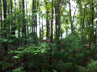 4 Shady Grove Rd, Talking Rock, GA 30175