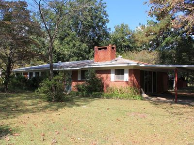 201 Airport Loop, Springhill, LA, 71075