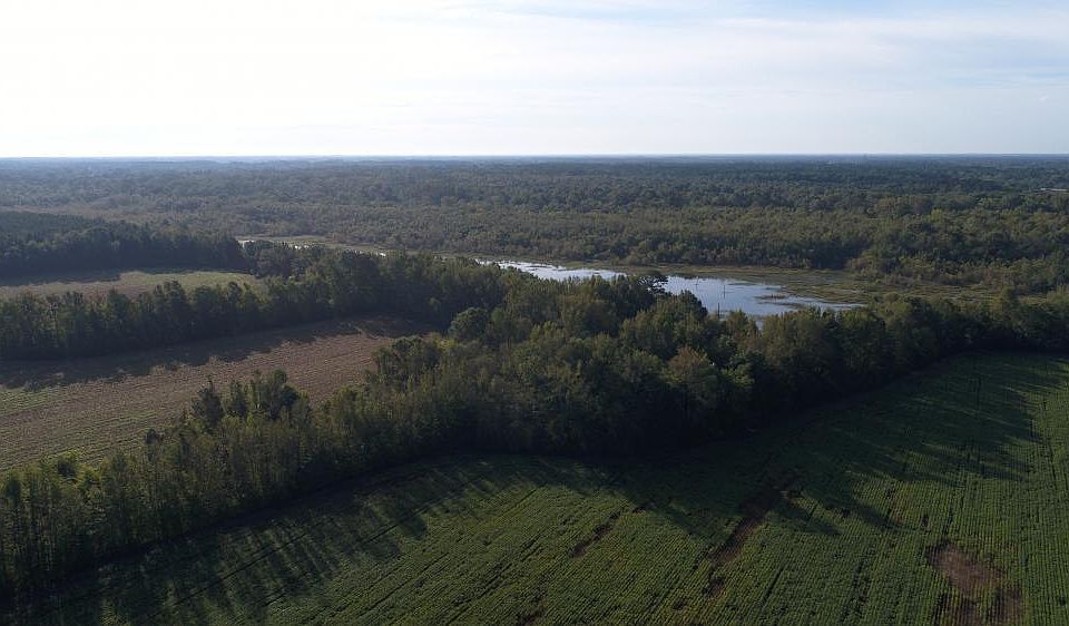 1st image of 657 Nc Highway 210