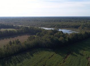 657 Nc Highway 210, Smithfield, NC 27577