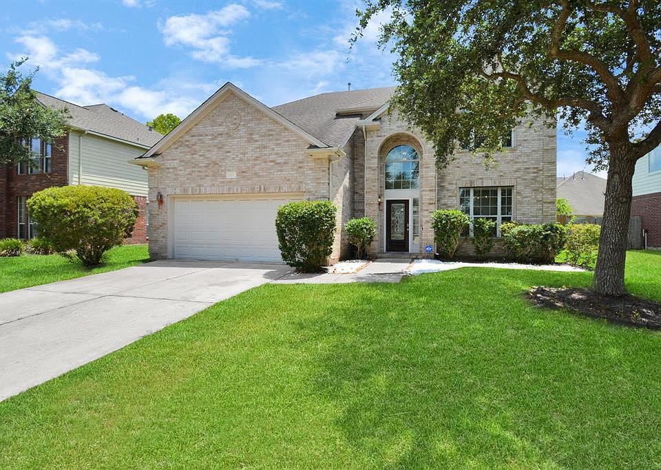 1st image of 8810 Sunforest Ln