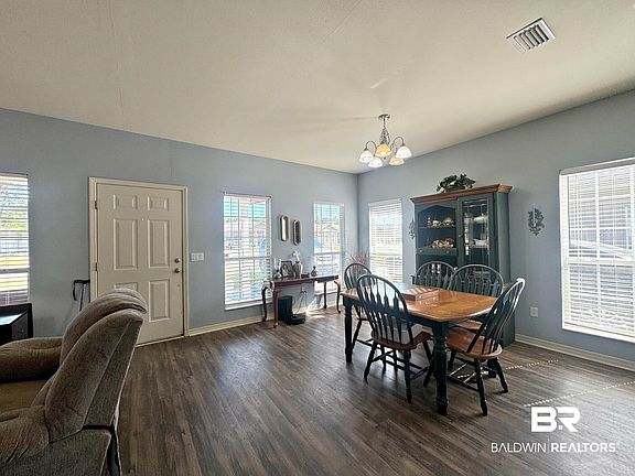 3rd image of 33142 Stables Dr #8-B