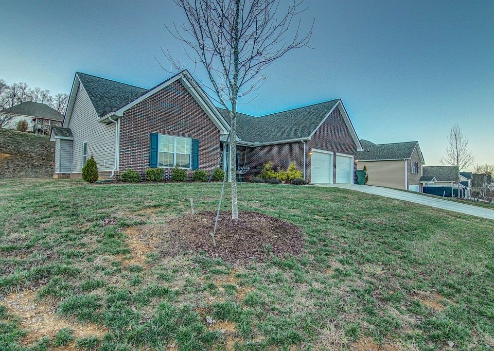 1st image of 1338 Glen Abbey Way