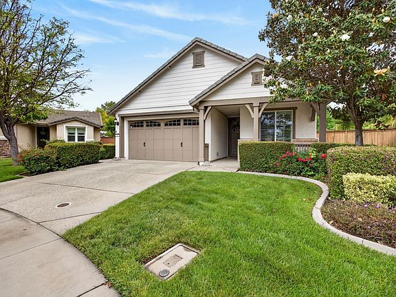 3rd image of 7401 Rothschild Ct