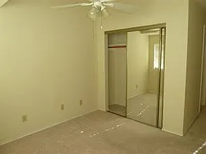 1103 Dulles Ave #804 — Photo 10