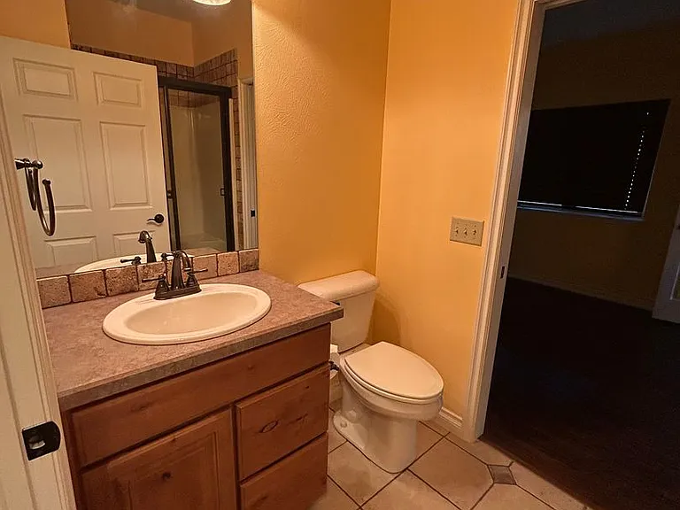 1070 Anglers Bend Way — Photo 18
