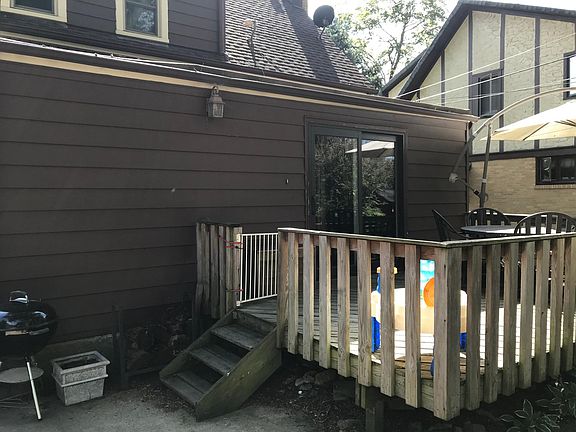 3rd image of 440 S Princeton Ave