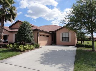 119 Shell Falls Dr, Apollo Beach, FL 33572