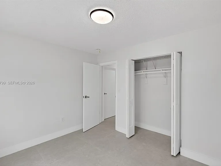 4530 SW 143rd Pl — Photo 25