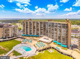 Sea Colony Edgewater, Bethany Beach, DE 19930