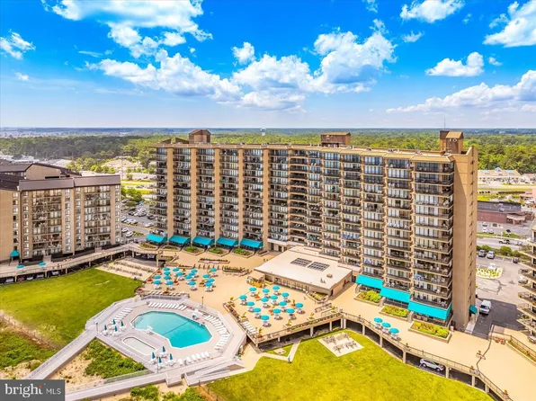 903 N Edgewater House Rd, Bethany Beach, DE 19930