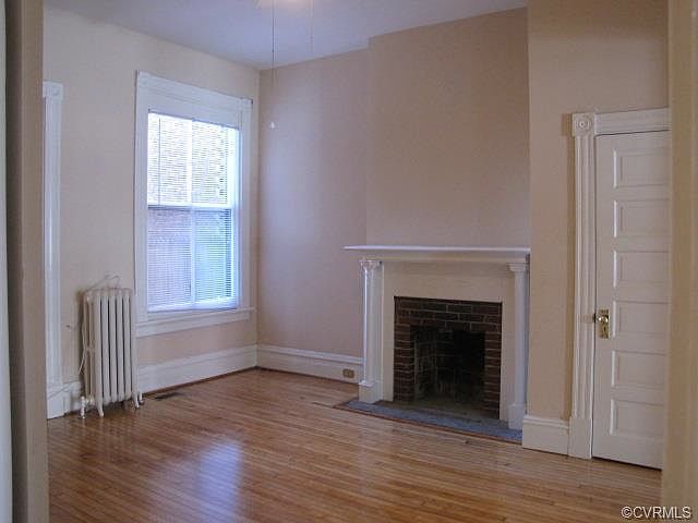 2nd image of 12 E Grace St