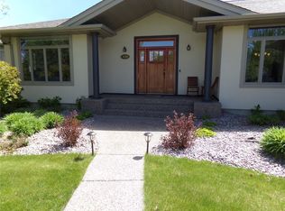 4200 14th Ave S, Great Falls, MT 59405
