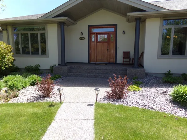 4200 14th Ave S, Great Falls, MT 59405