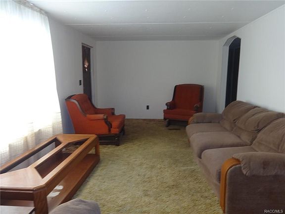 2nd image of 6791 W Ottas Ct