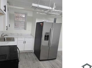1635 S Central Park Ave #B, Chicago, IL 60623