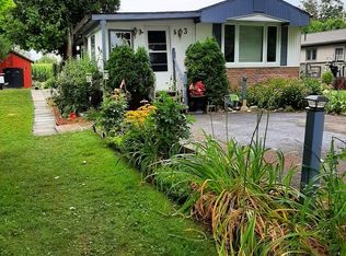 302694 Douglas St #3, West Grey, ON N0G1R0