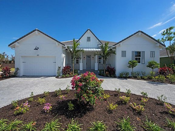 2nd image of 445 S Heathwood Dr #0