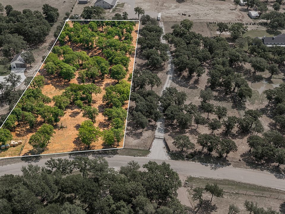 1st image of 125 Silver Saddle Cir