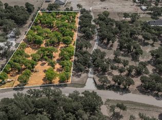125 Silver Saddle Cir, Weatherford, TX 76087