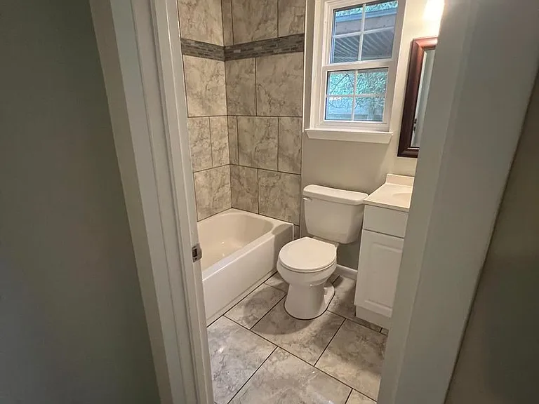 226 Sequoia Cir — Photo 10