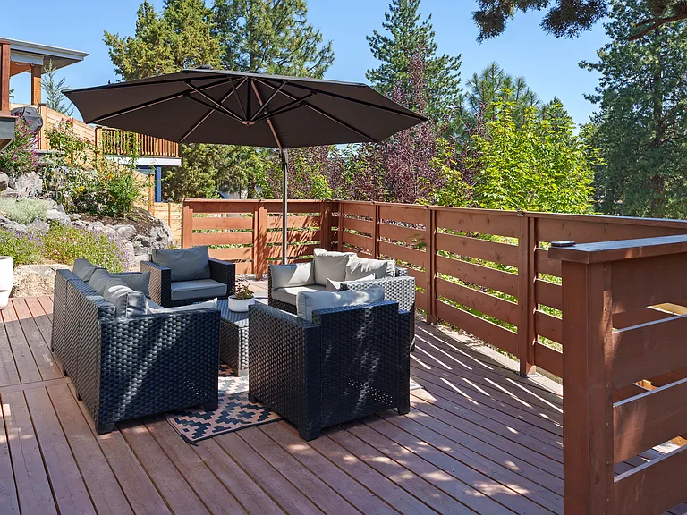 61000 SE Crane Peak Ct — Photo 33
