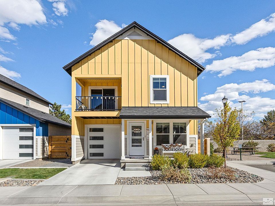 1st image of 3870 Bonnie Pl