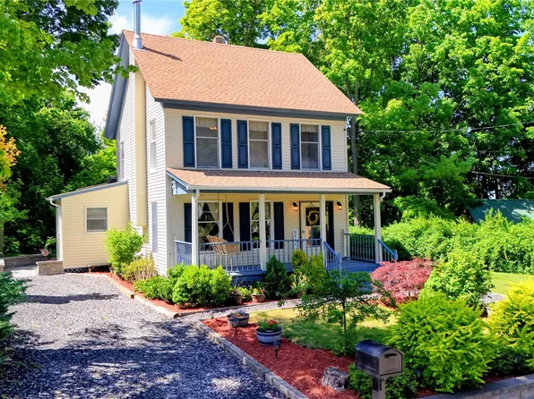 74 Highland Avenue, Florida, NY 10921