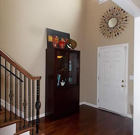 3rd image of 219 Mincey Way