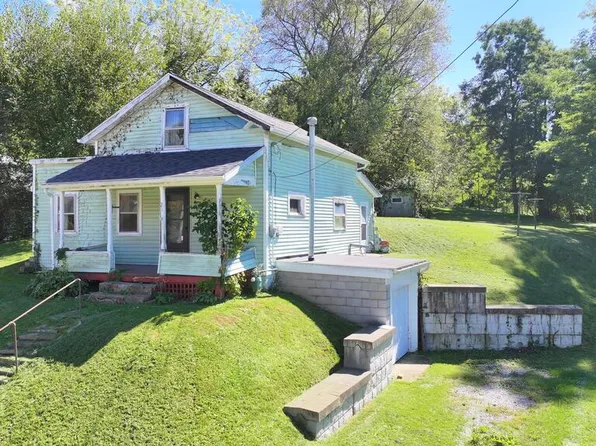 21 Maine St, Ashland, OH 44805