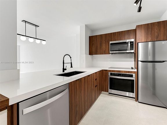 2nd image of 5601 Collins Ave APT 1112A