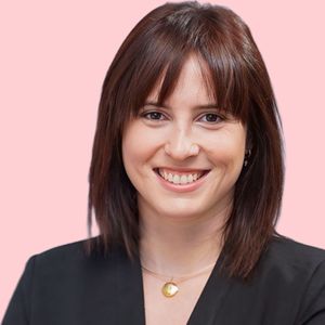 Clementine Costantini