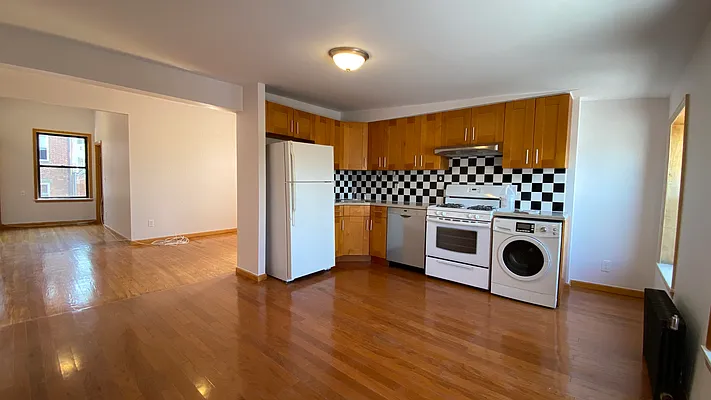 Rented by Compass | media 2