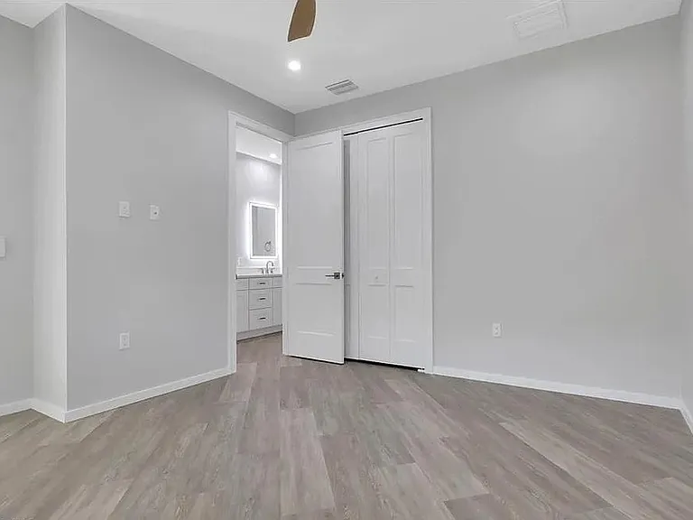3500 Croton Rd #102 — Photo 5