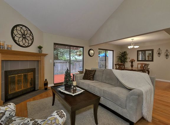 5th image of 44020 Cerro Ct
