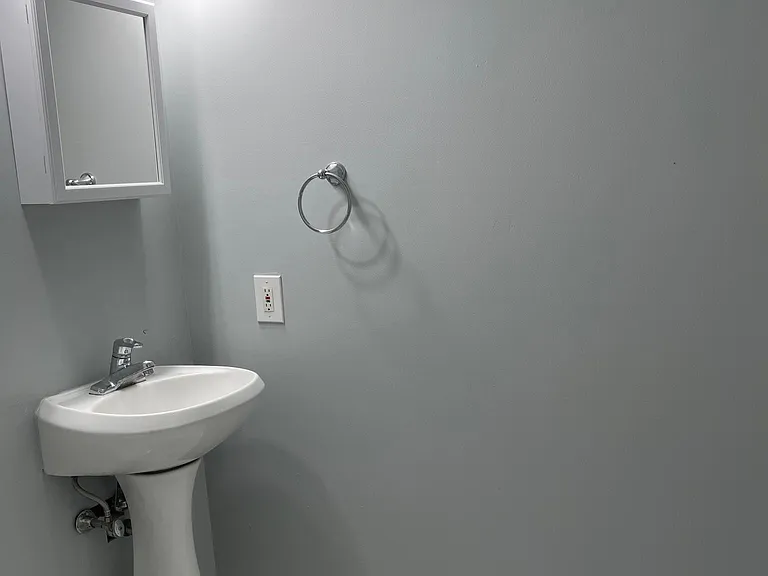 133 River Bank Dr — Photo 5
