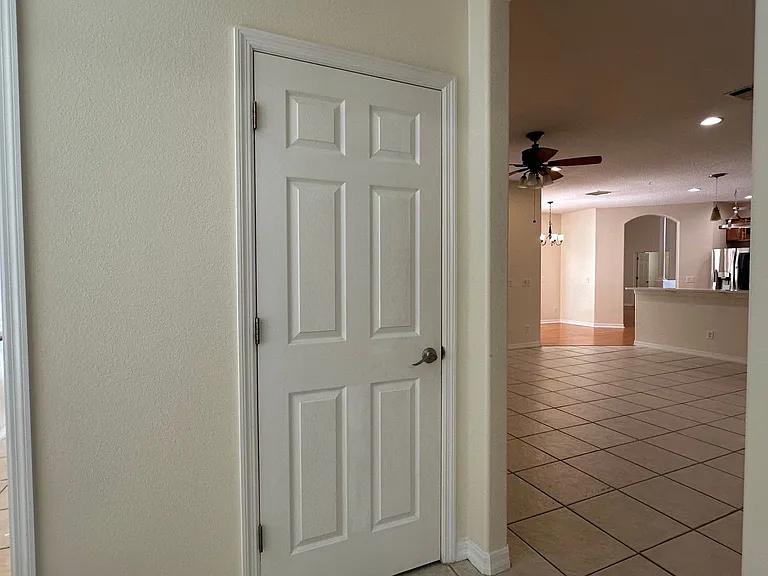 1653 Cherry Ridge Dr — Photo 10