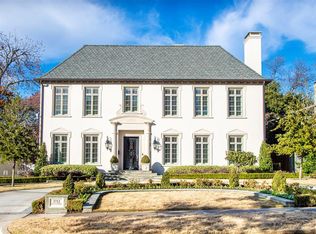 3712 Wentwood Dr, Dallas, TX 75225