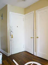 Rented by Camhi NYC Realty Inc