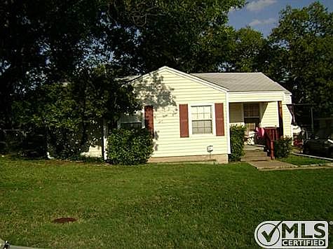 1st image of 1512 Glenwick Dr