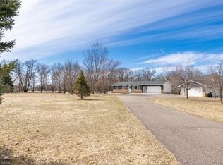 7270 289th Ln NW, Princeton, MN 55371