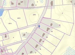 0 Hiland Rd #L-1, Charlton, MA 01507